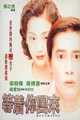 籩پ(5)