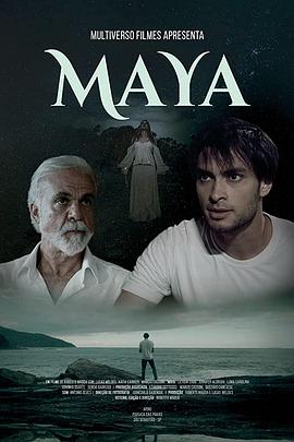 οռ(Ӣ)(4)