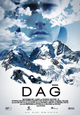 ռǾ(1)
