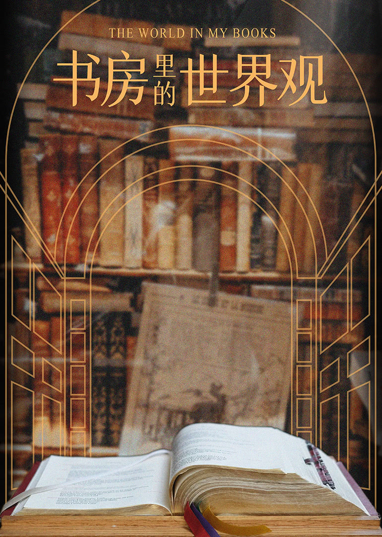 鷿Ѹ