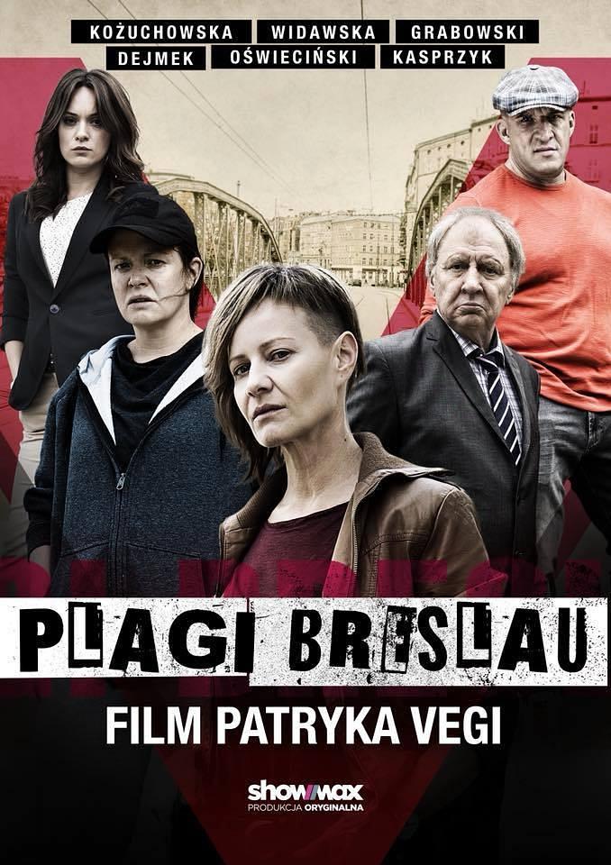 ʧľž(3)