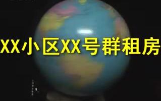 Ѿ(2)