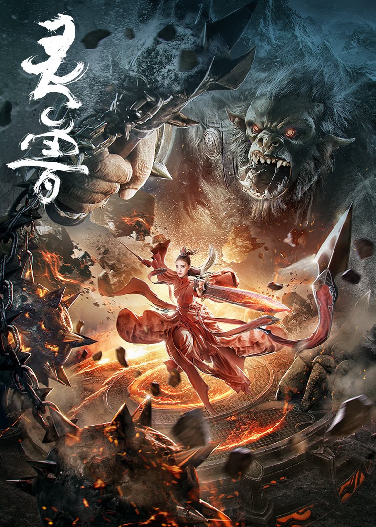 ȡӦ2014(3)