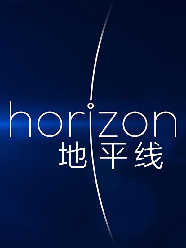 ʷ(2)