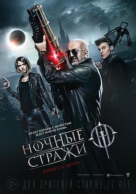 ٷ/սDVD(1)