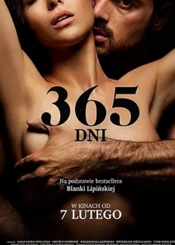 ڰкҵ365Ѹ