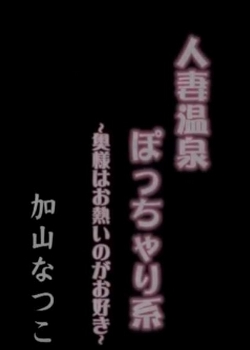 Լ(2)