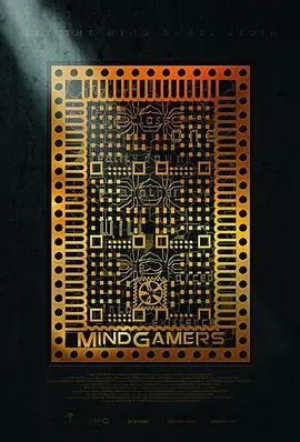  Ͼ(5)
