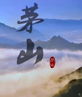 Ĺ屦(1)