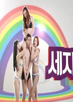 ۼ(1)