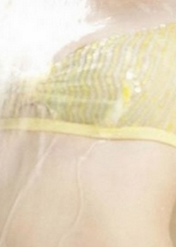 Ʋݺ(2)