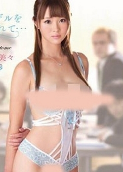 줷ϤZ(4)