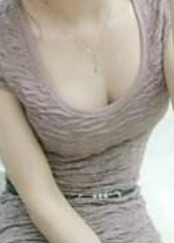 ʹ֮Ǿ(5)