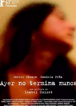 TheFinalGirl(5)