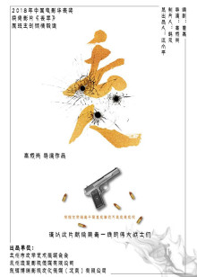 Ů˵ĵλ(5)