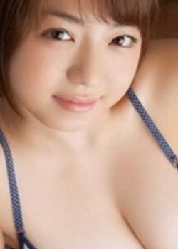 (4)