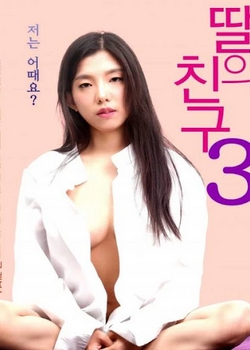 üڶ(4)