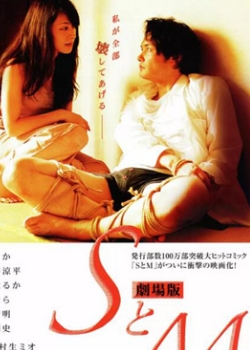 Ӧлʿ(4)