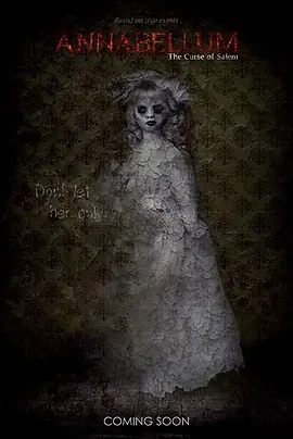 լ̸(1)