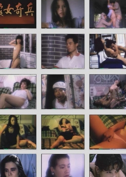 ʥ1999(3)
