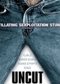 һѸ