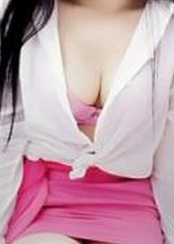 (4)