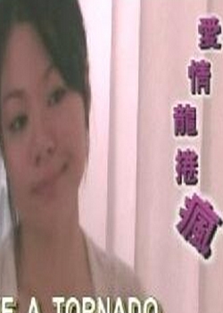 ŵѾ(2)