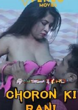 ҤФ(3)