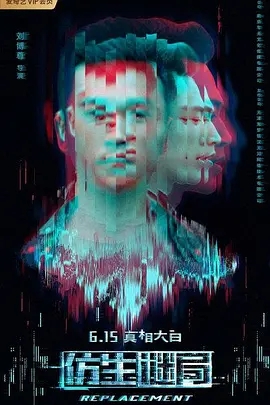 ҵĸ׸ʵؾ(3)
