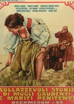 СũŮ͵ũ(1)