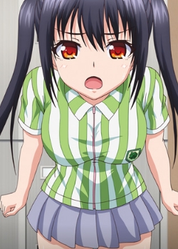 Ѱ̾(4)