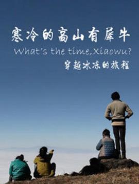 KaTalk Project(5)