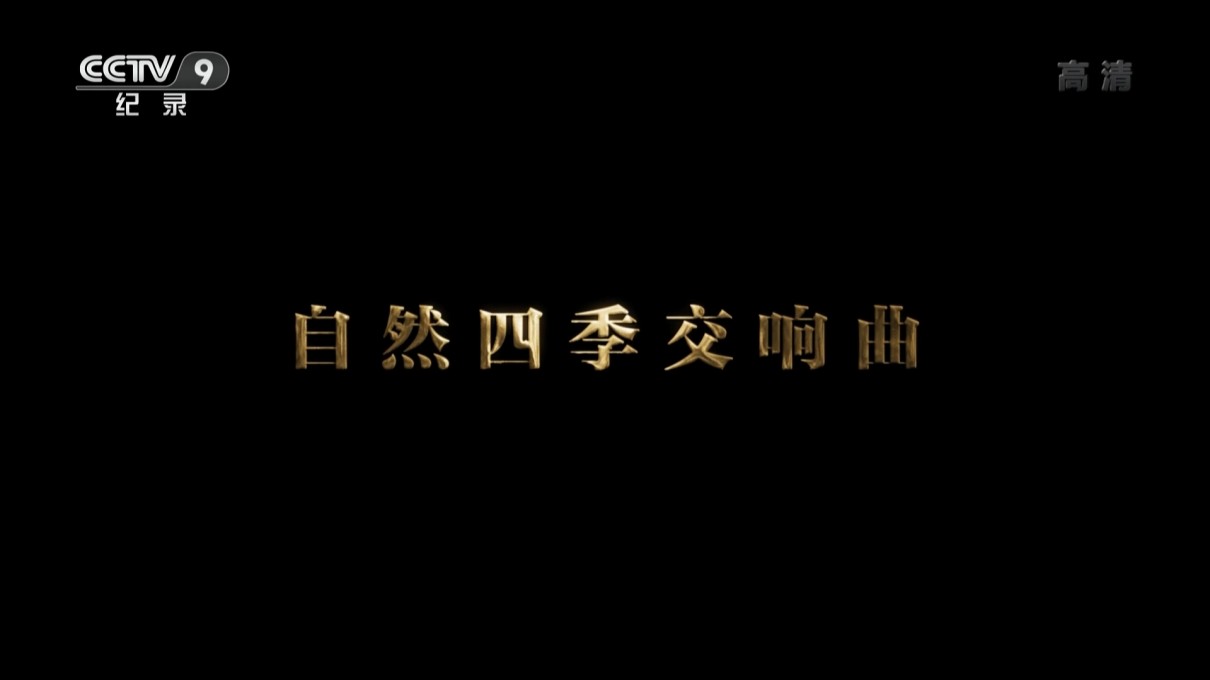 ,˭ıɱ?(2)