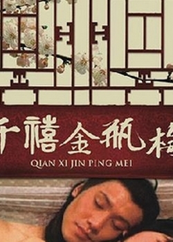 ĭ(1)