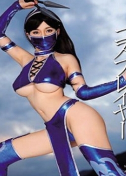 永1ײʬ(2)