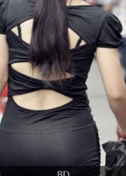 20(1)