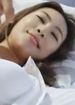 ϵ(4)