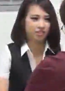 ֮ʩ(3)