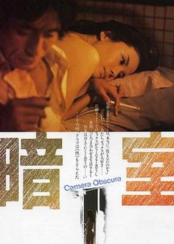 ֮/(2)