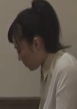 :(2)