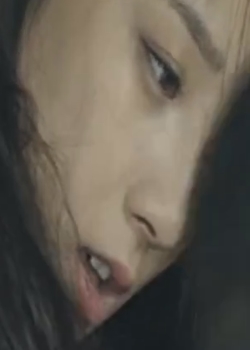 йӰδɾ(4)