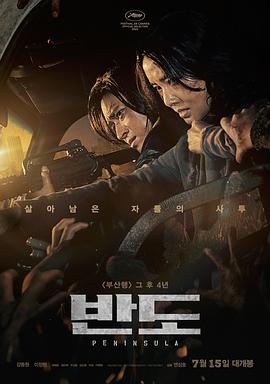 ȡӦ2014(4)