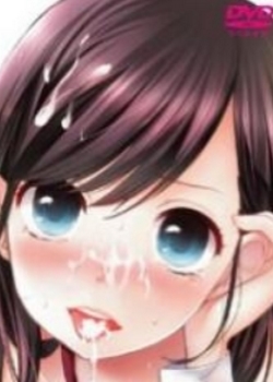 ŵ(˹ԭ籾)(5)