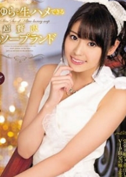 ҹĻ1995(5)