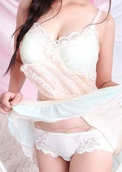 (2)