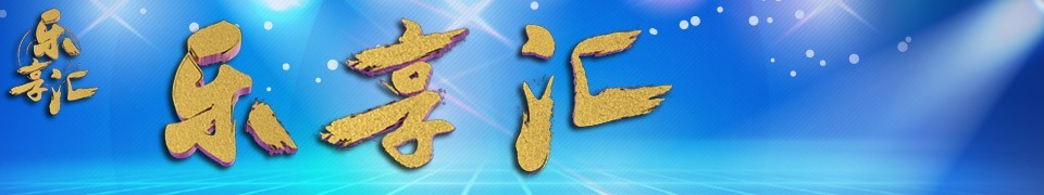  Ҹ1ݳ