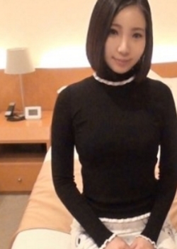 ѡ(1)