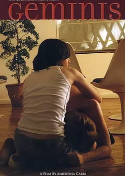 оŮѾ(2)