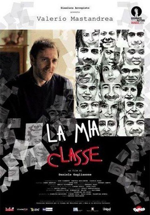 ҵĿBadClass(1)