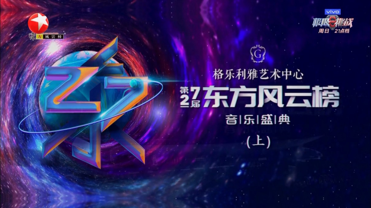 27춫ưʢ 20200721Ѹ